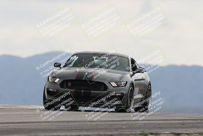 media/Jan-03-2026-SCCA SD (Sat) [[c9b9d14034]]/4-Novice Group/Session 2 (Turn 9)/